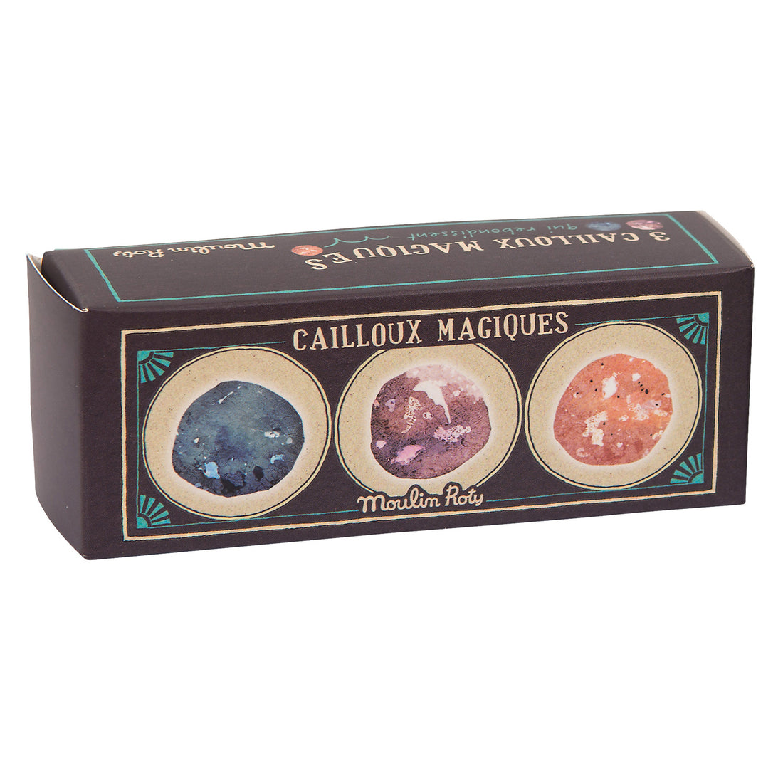 moulin-roty-les-petites-merveilles-little-wonders-gift-box-including-3-irregular-bouncing-rocks-moul-711125