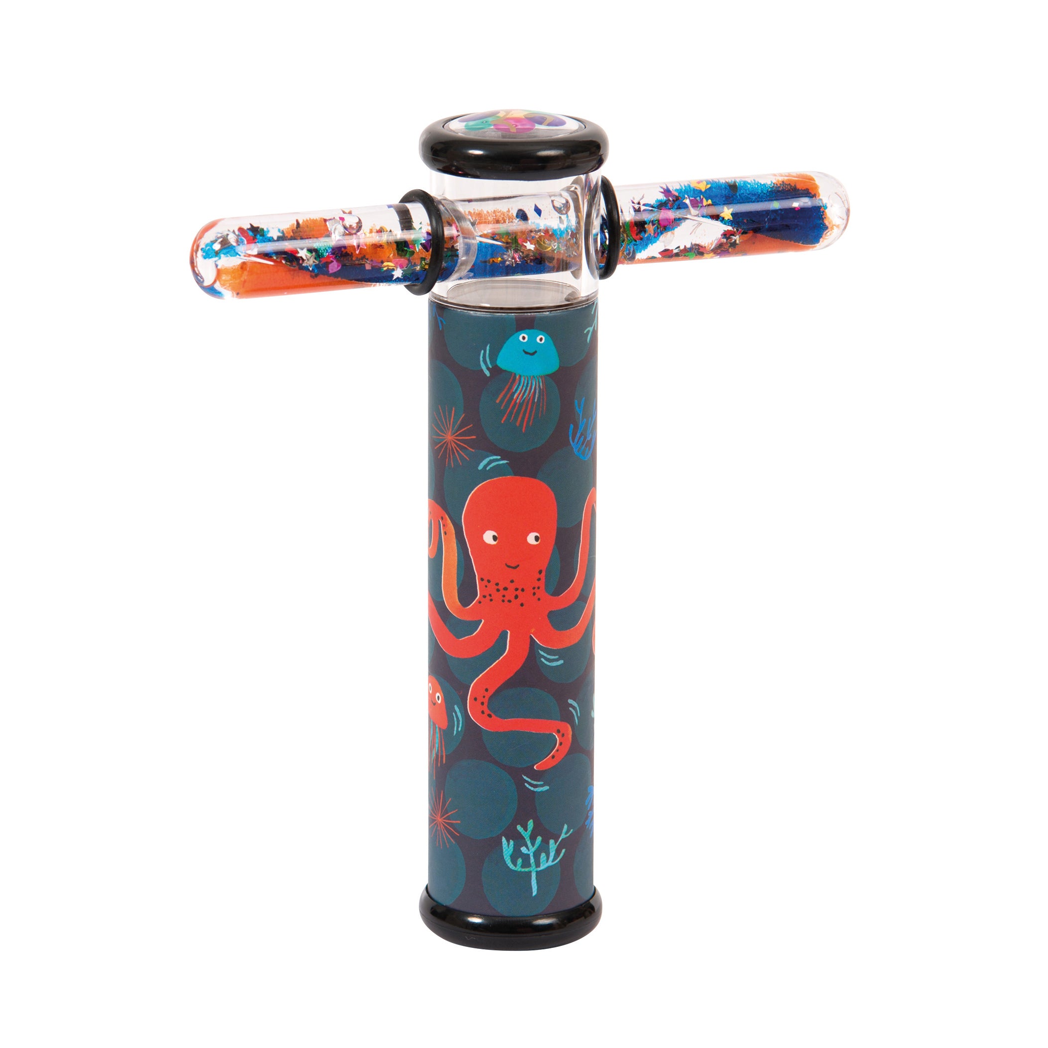 moulin-roty-les-petites-merveilles-little-wonders-periscope-kaleidoscope-octopus-shapes-moul-711134