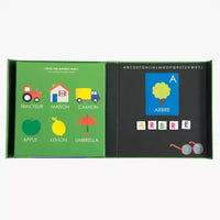 moulin-roty-les-popipop-baby-safe-magnetic-alphabet-learning-game-moul-661369