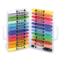 moulin-roty-les-popipop-children-drawing-skills-development-little-suitcase-of-24-colourful-wax-crayons-moul-661601