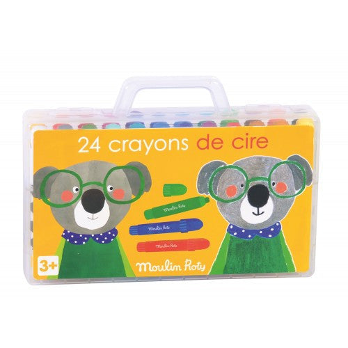moulin-roty-les-popipop-children-drawing-skills-development-little-suitcase-of-24-colourful-wax-crayons-moul-661601
