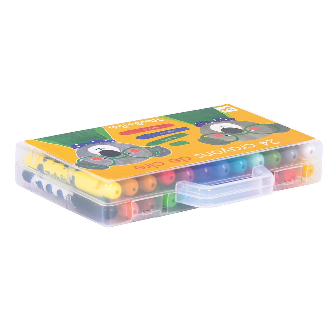 moulin-roty-les-popipop-children-drawing-skills-development-little-suitcase-of-24-colourful-wax-crayons-moul-661601