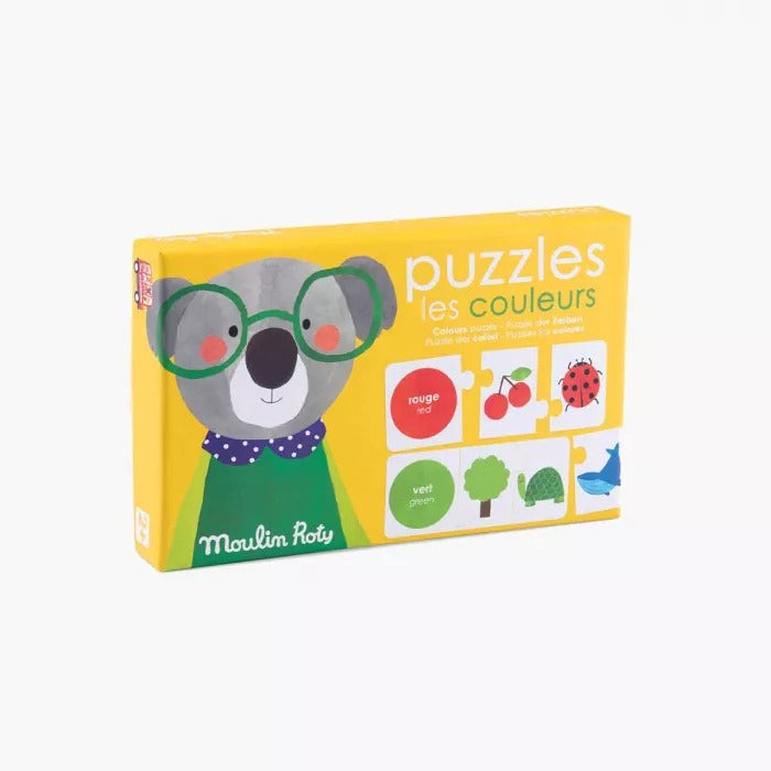 moulin-roty-les-popipop-game-moul-661374