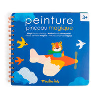 moulin-roty-les-popipop-magic-brush-painting-moul-661609