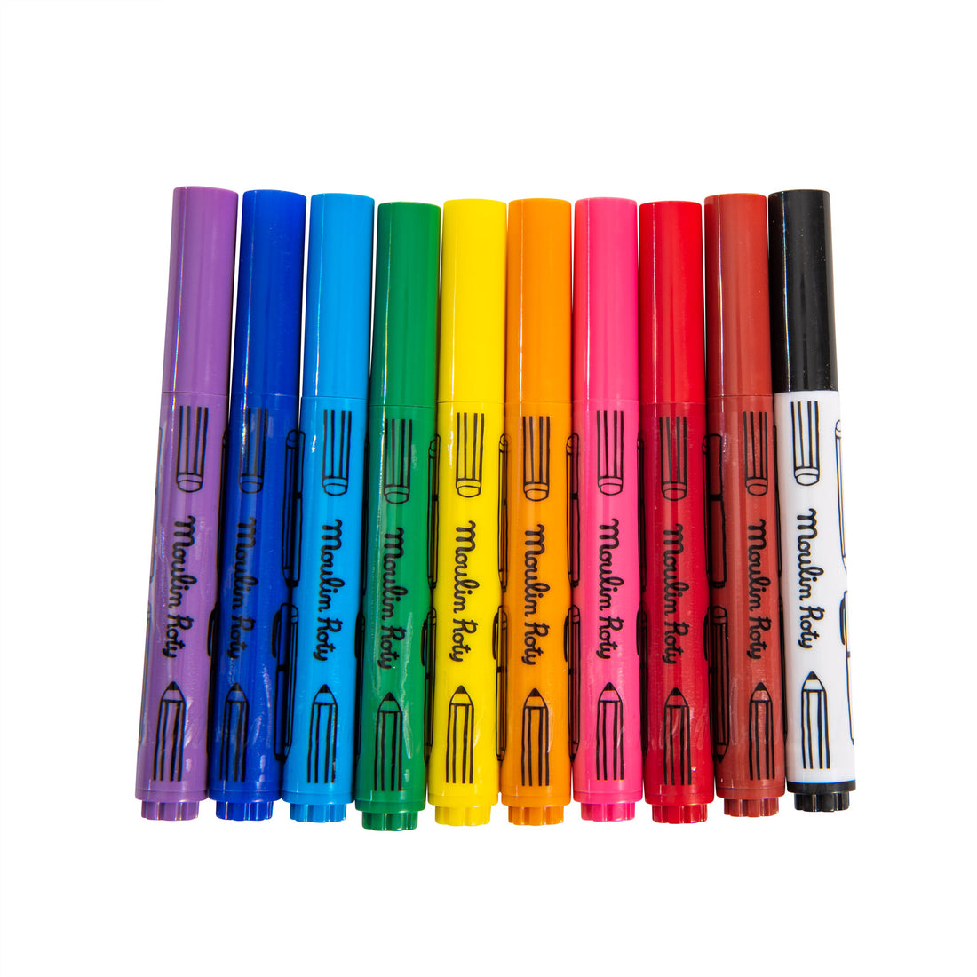 moulin-roty-les-popipop-my-first-10-felt-tip-pens-moul-661612