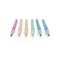 moulin-roty-les-rosalies-6-glitter-felt-pens-moul-710608