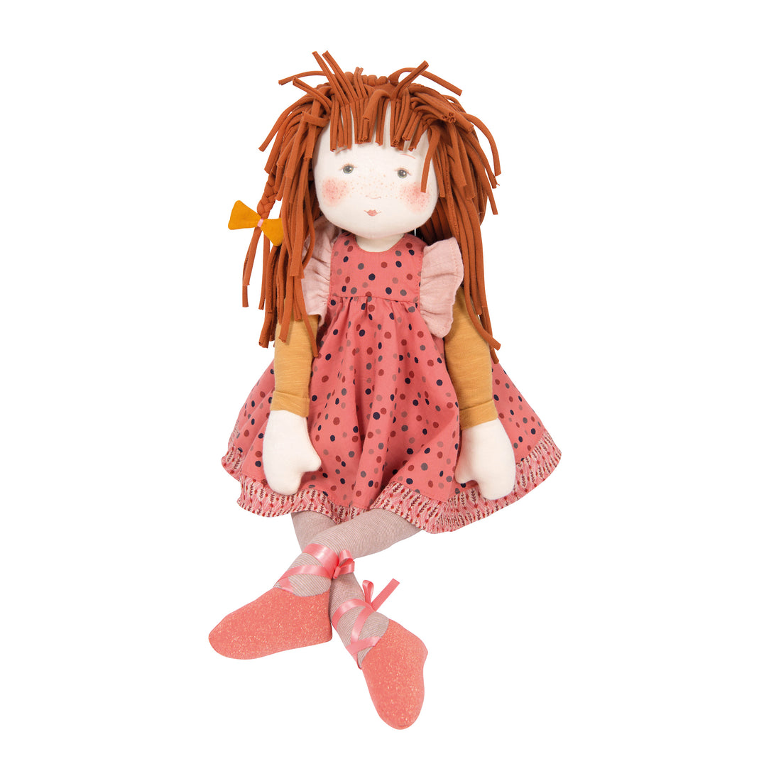 moulin-roty-les-rosalies-anémone-cm-soft-&-stylish-57cm-doll-with-french-fabrics-moul-710523
