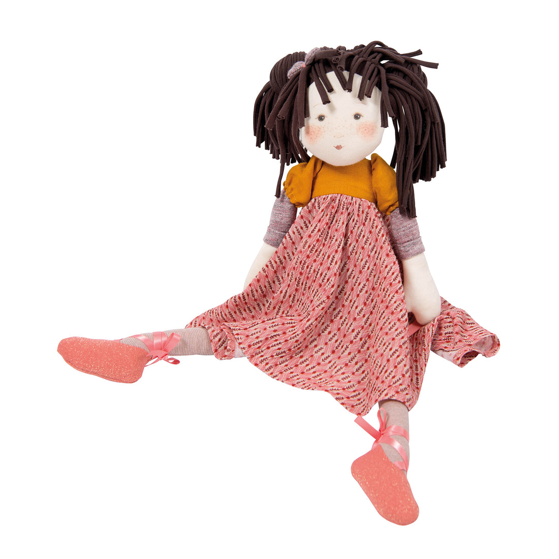 moulin-roty-les-rosalies-prunelle-cm-soft-&-stylish-45cm-doll-with-french-fashion-fabrics-moul-710524