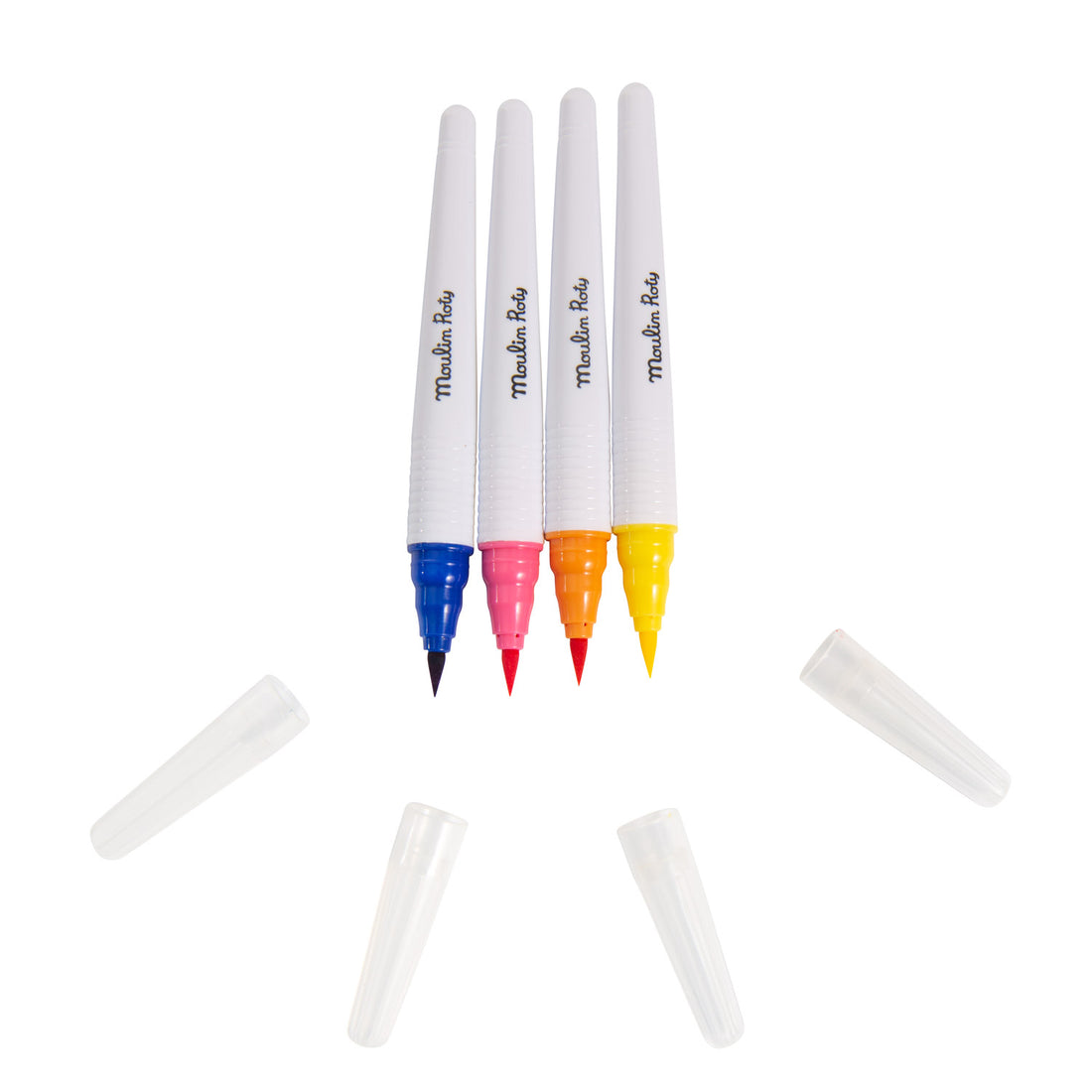 moulin-roty-les-schmouks-box-of-12-large-brush-markers-moul-716602