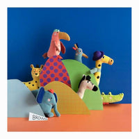 moulin-roty-les-toupitis-bird-doll-play-toy-baby-nursery-moul-679026-02