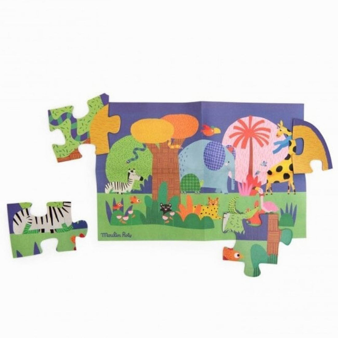 moulin-roty-les-toupitis-the-animal-oasis-giant-puzzle-36-pieces-play-toy-moul-679441-02