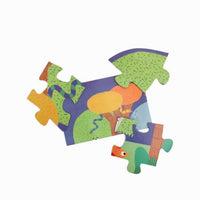 moulin-roty-les-toupitis-the-animal-oasis-giant-puzzle-36-pieces-play-toy-moul-679441-03