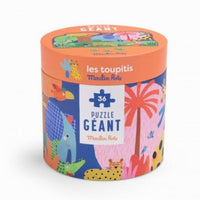 moulin-roty-les-toupitis-the-animal-oasis-giant-puzzle-36-pieces-play-toy-moul-679441-04