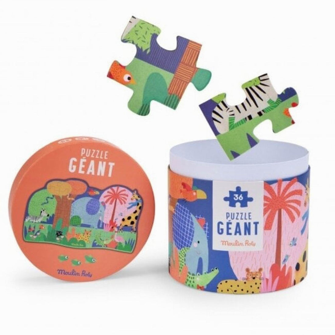moulin-roty-les-toupitis-the-animal-oasis-giant-puzzle-36-pieces-play-toy-moul-679441-05