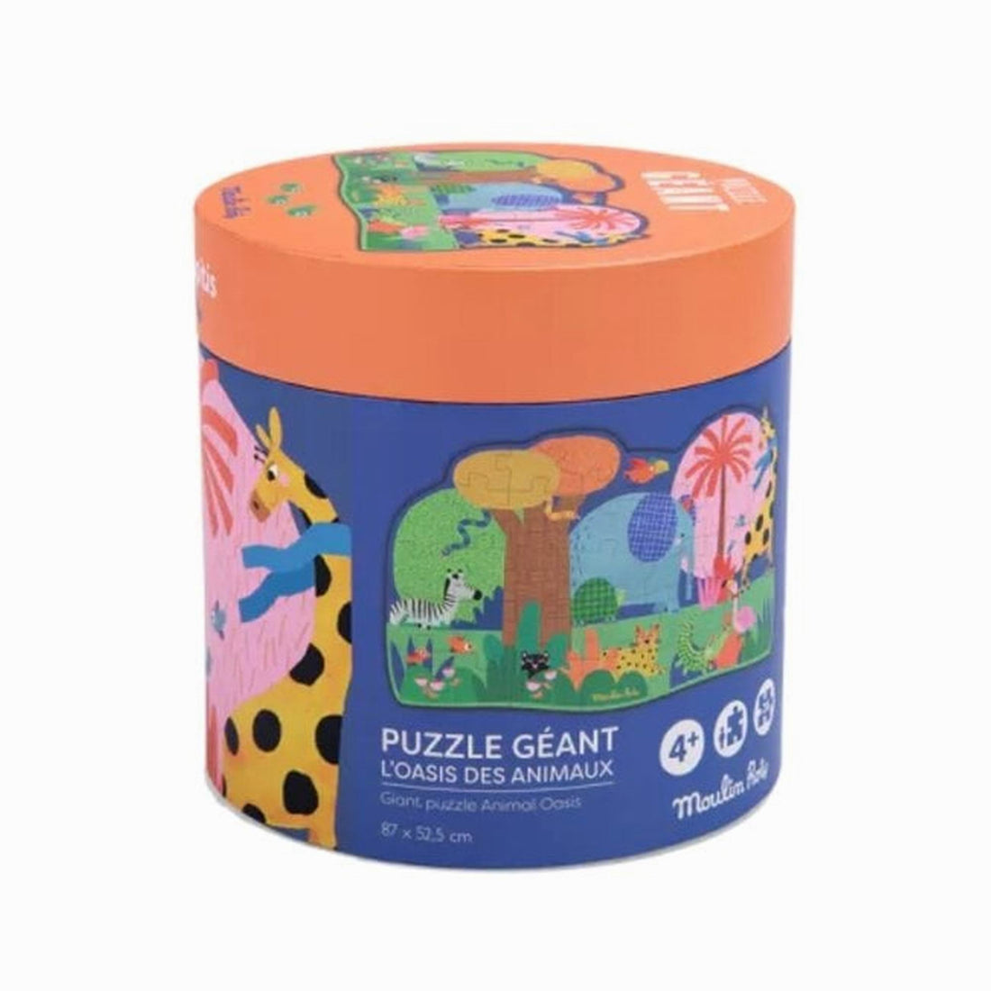 moulin-roty-les-toupitis-the-animal-oasis-giant-puzzle-36-pieces-play-toy-moul-679441-06