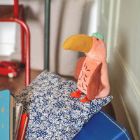 moulin-roty-les-toupitis-toucan-doll-play-toy-baby-nursery-moul-679024-03