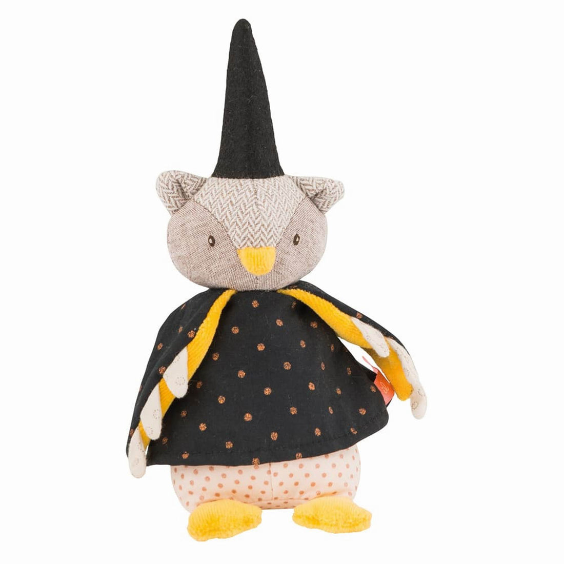 moulin-roty-mini-owl-il-etait-une-fois-play-toy-baby-nursery-moul-711328-01