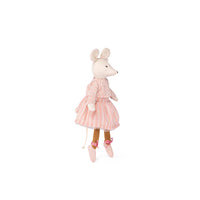 moulin-roty-mouse-doll-anna-la-petite-ecole-de-danse-moul-667024