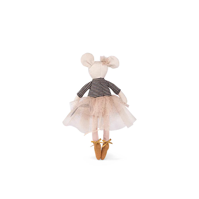 moulin-roty-mouse-doll-suzie-la-petite-ecole-de-danse-moul-667025