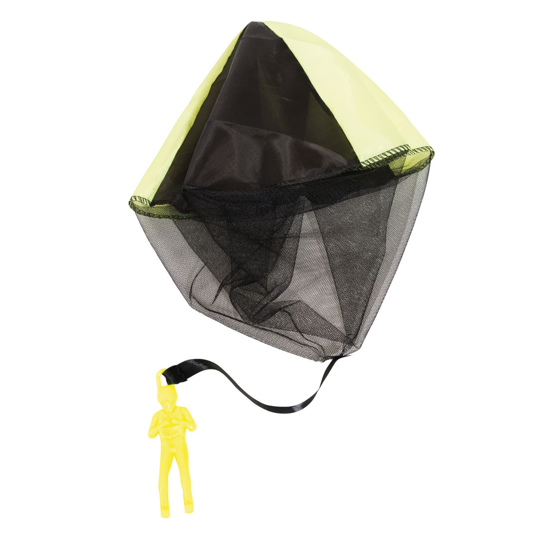 moulin-roty-paratrooper-orange-moul-711077