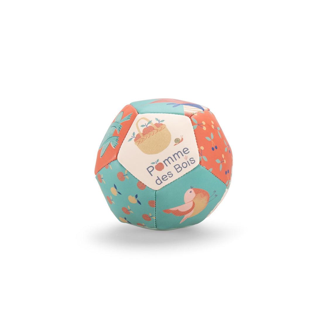 moulin-roty-pomme-des-bois-baby-safe-pvc-ball-10cm-moul-675510