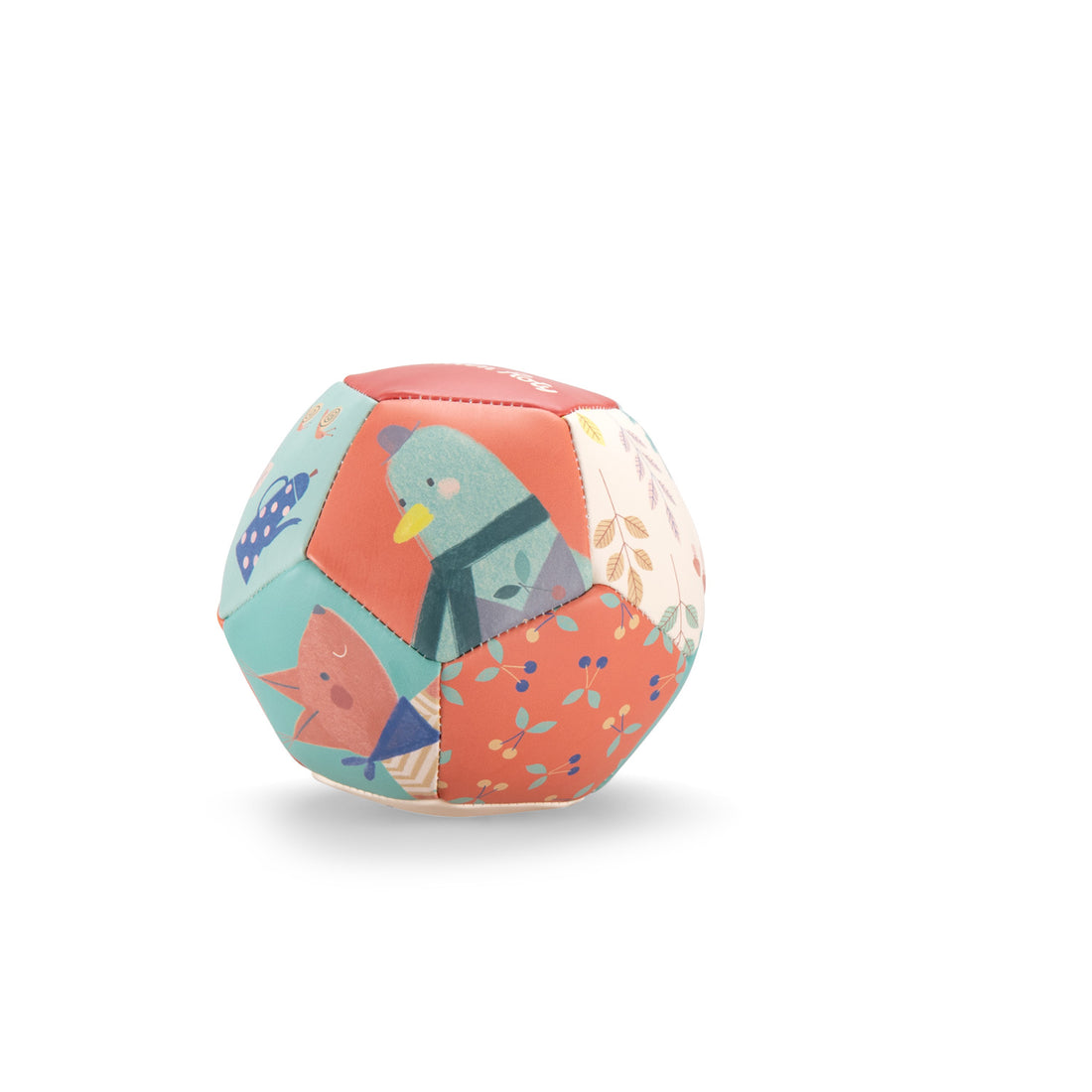 moulin-roty-pomme-des-bois-baby-safe-pvc-ball-10cm-moul-675510