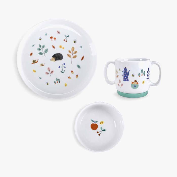 moulin-roty-pomme-des-bois-ceramic-set-3pcs-play-toy-moul-675230