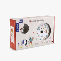 moulin-roty-pomme-des-bois-ceramic-set-3pcs-play-toy-moul-675230