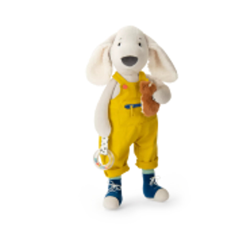 moulin-roty-puce-&-pilou-big-activity-dog-pilou-56cm-moul-684023
