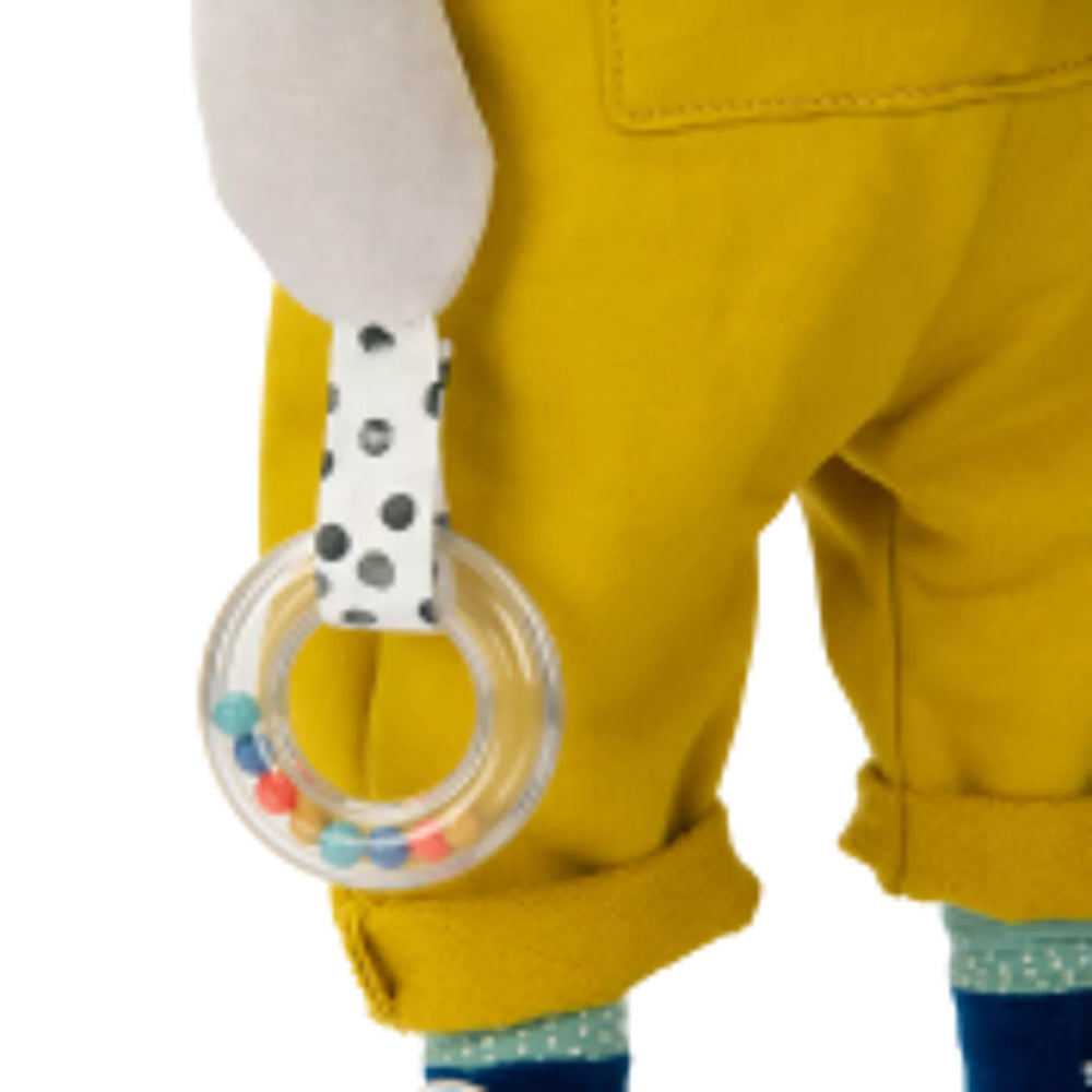 moulin-roty-puce-&-pilou-big-activity-dog-pilou-56cm-moul-684023