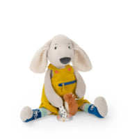 moulin-roty-puce-&-pilou-big-activity-dog-pilou-56cm-moul-684023