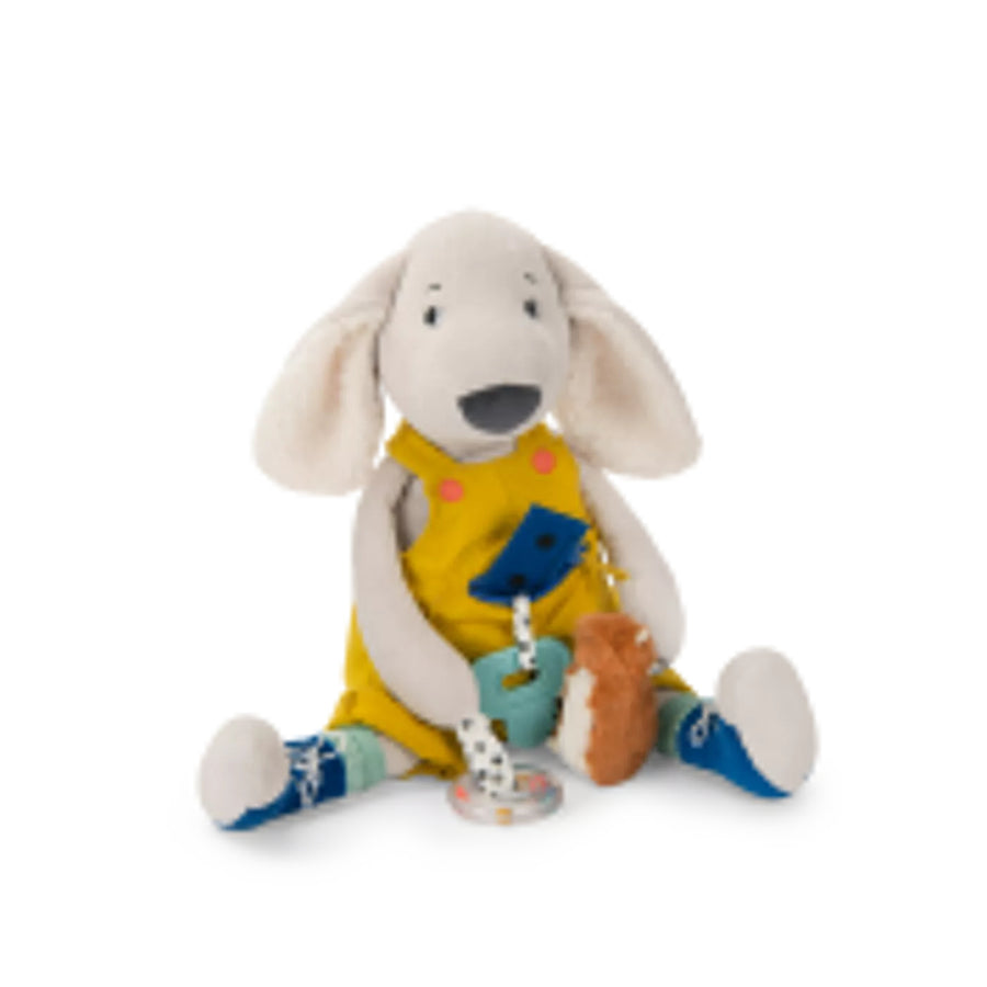 moulin-roty-puce-&-pilou-big-activity-dog-pilou-56cm-moul-684023