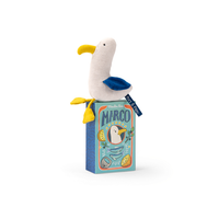 moulin-roty-puce-&-pilou-gull-doll-13cm-in-gift-box-moul-684010