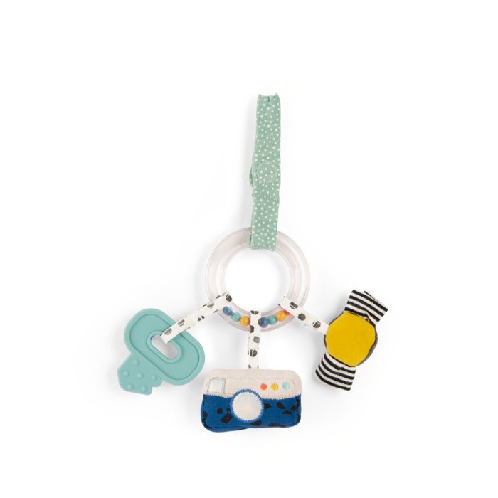 moulin-roty-puce-&-pilou-hanging-activities-beads-ring-h-24cm-moul-684029