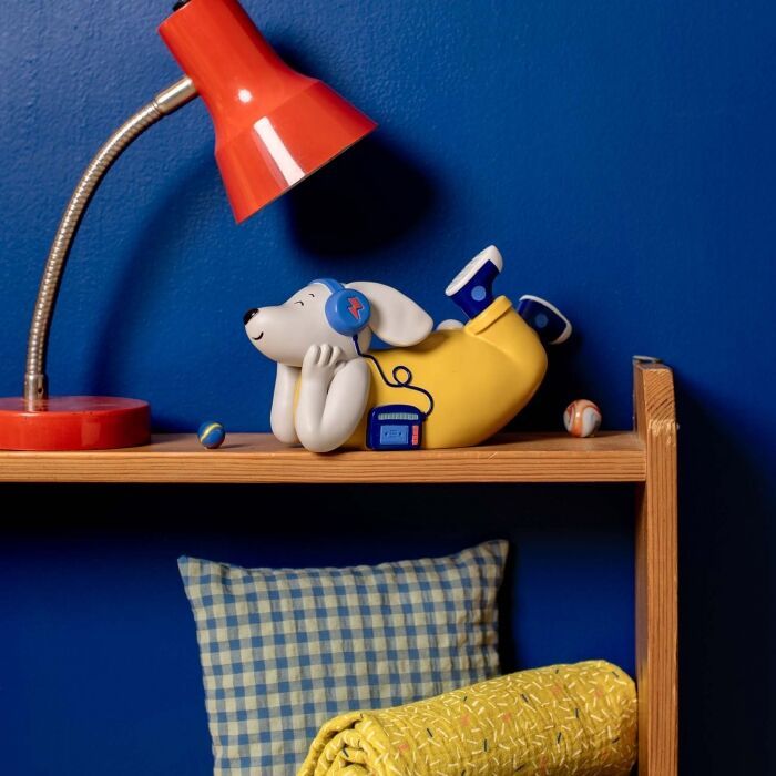 moulin-roty-puce-&-pilou-money-bank-pilou-moul-684041