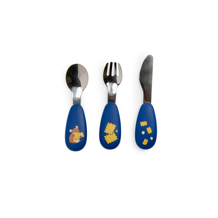 moulin-roty-puce-_-pilou-set-of-3-baby-safe-silicone-and-stainless-steel-cutlery-fork-knife-and-spoon-moul-684058