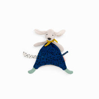 moulin-roty-puce-pilou-baby-comforter-pilou-play-toy-baby-nursery-moul-684006-01