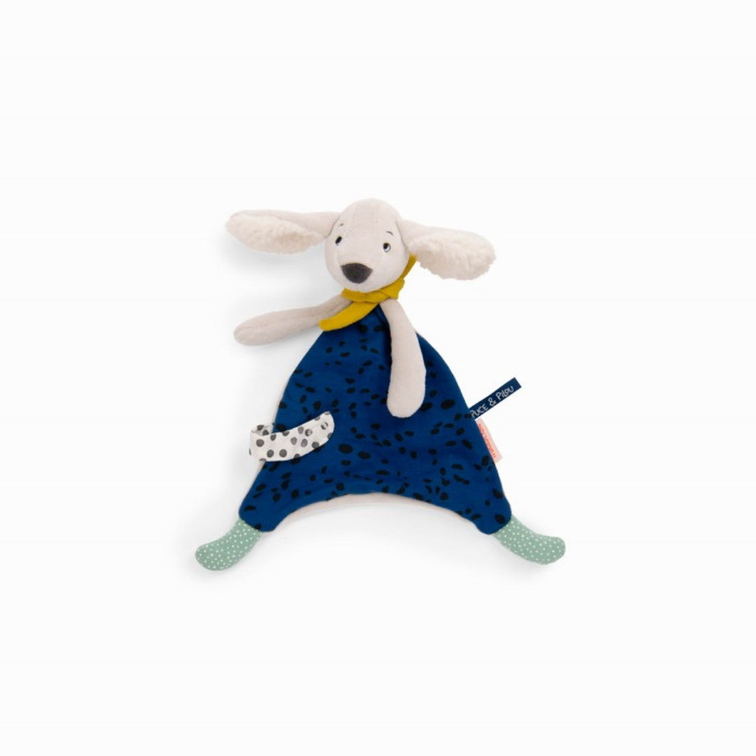 moulin-roty-puce-pilou-baby-comforter-pilou-play-toy-baby-nursery-moul-684006-02