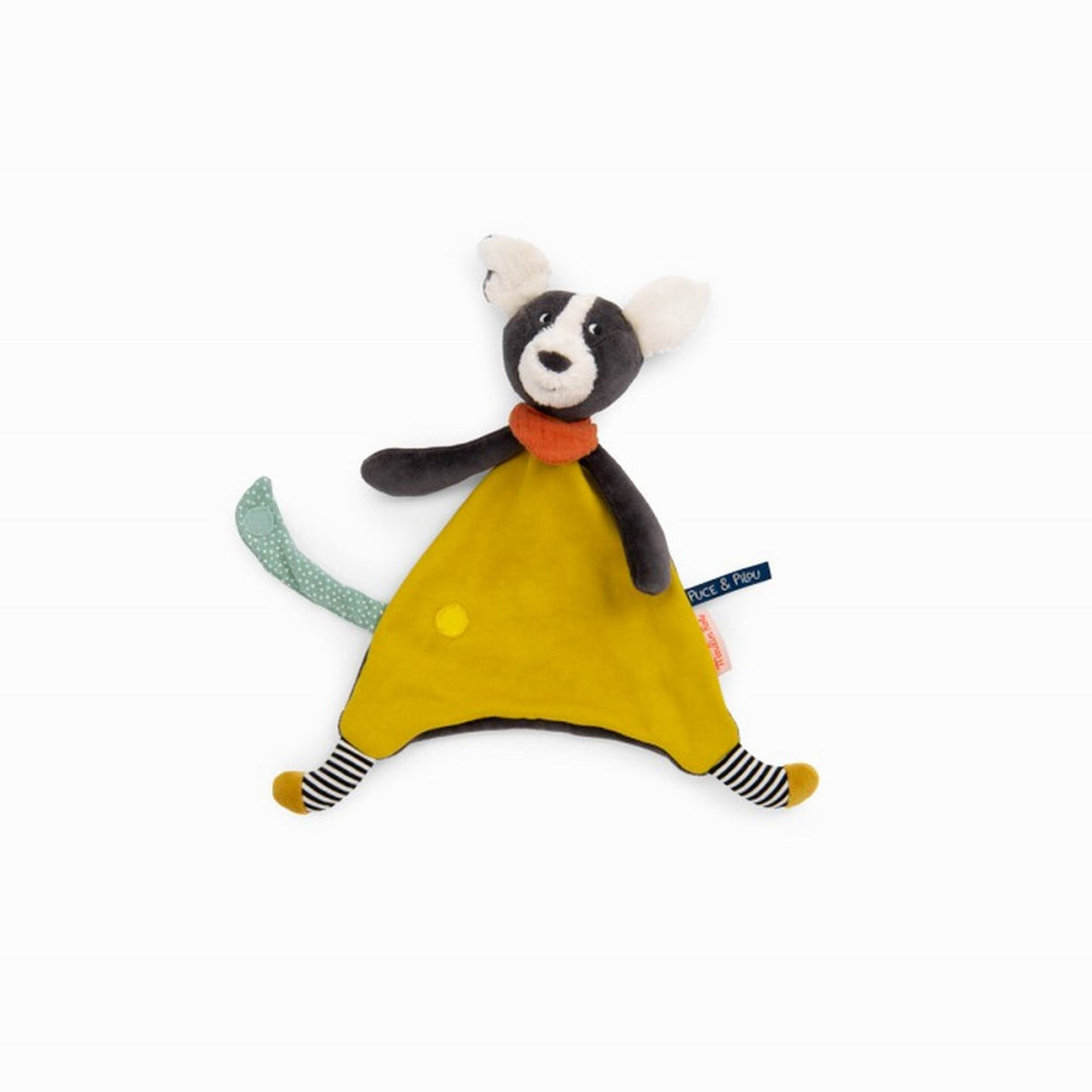 moulin-roty-puce-pilou-baby-comforter-puce-play-toy-baby-nursery-moul-684005-02