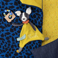 moulin-roty-puce-pilou-baby-comforter-puce-play-toy-baby-nursery-moul-684005-03