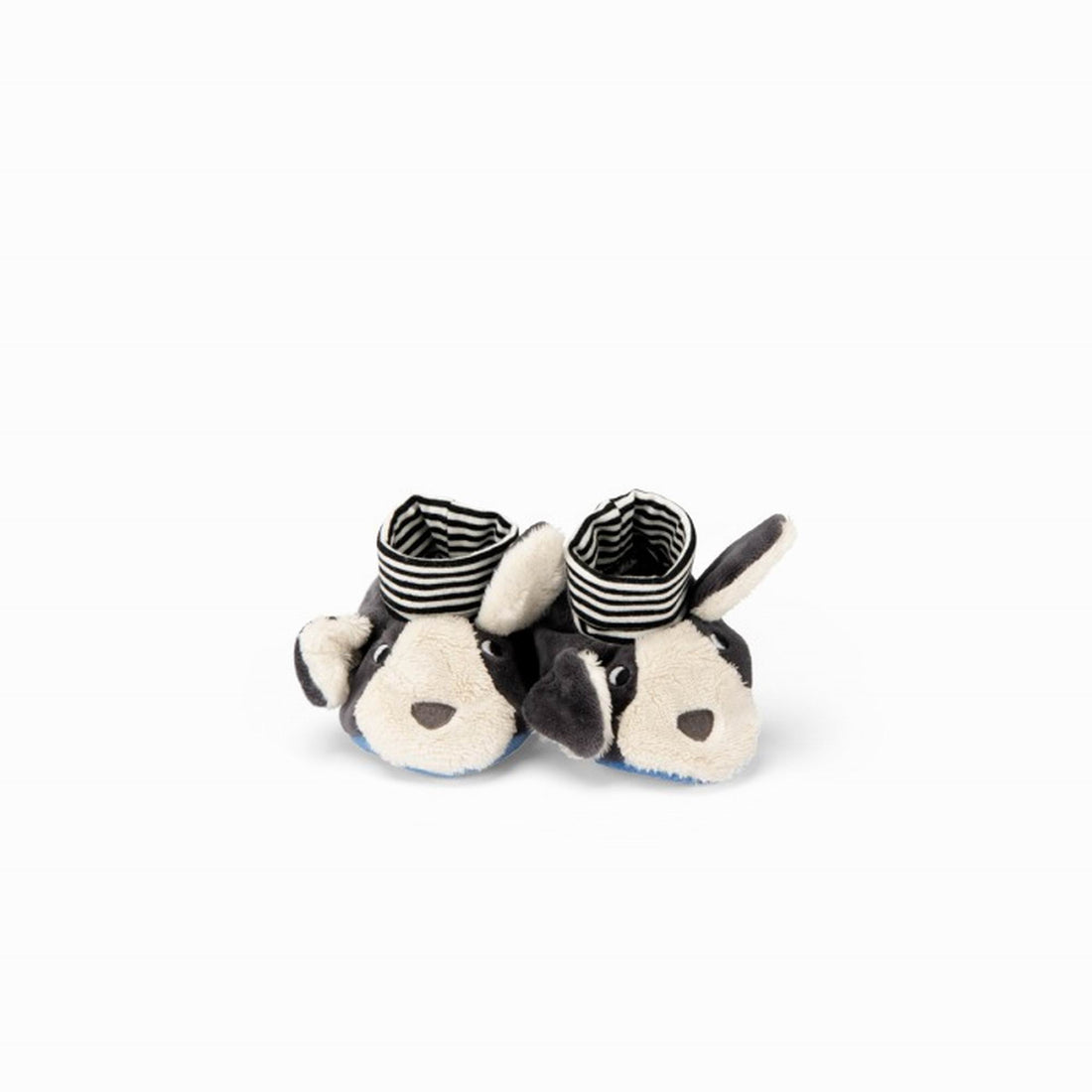 moulin-roty-puce-pilou-baby-soft-slippers-baby-nursery-moul-684004-02