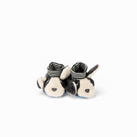 moulin-roty-puce-pilou-baby-soft-slippers-baby-nursery-moul-684004-02