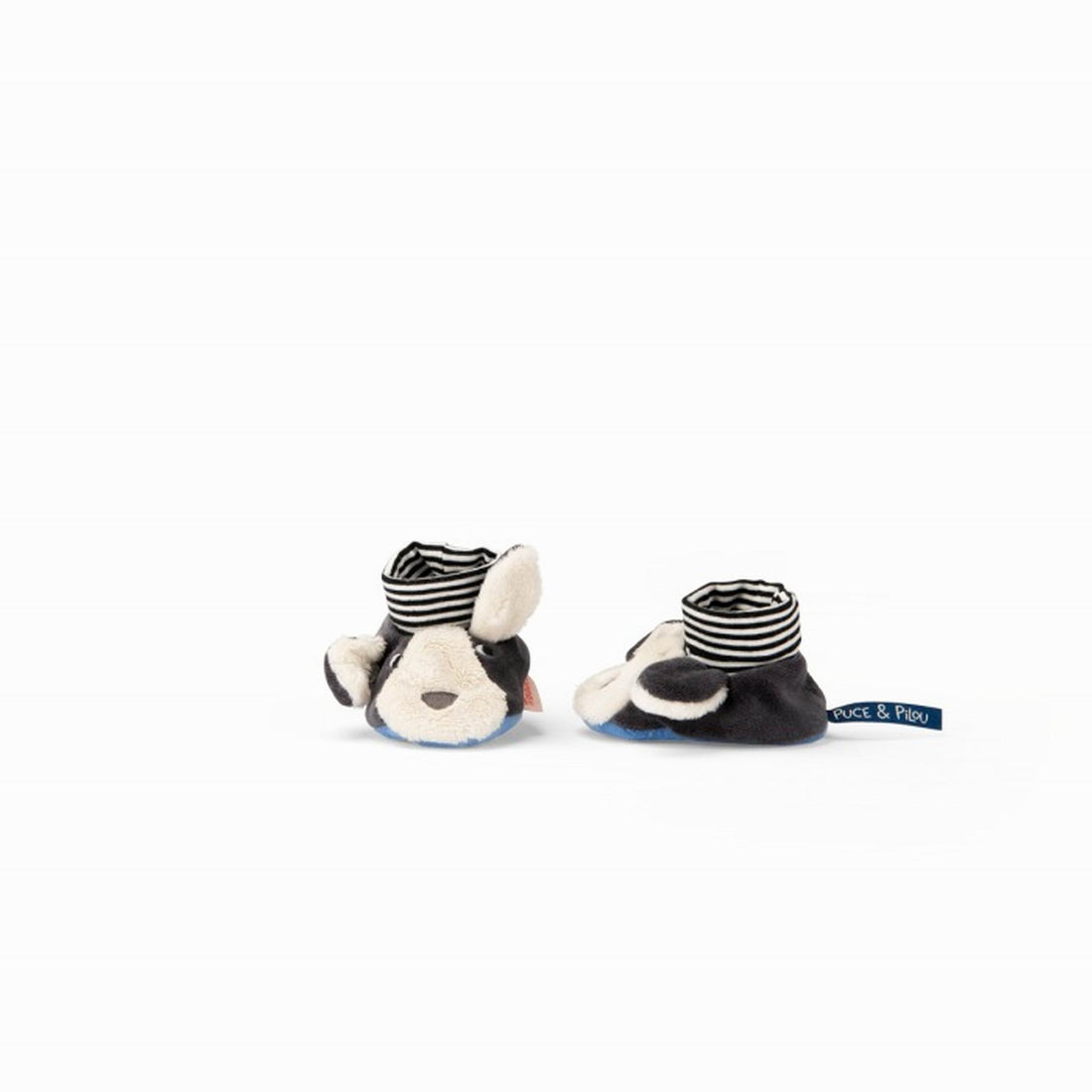 moulin-roty-puce-pilou-baby-soft-slippers-baby-nursery-moul-684004-04