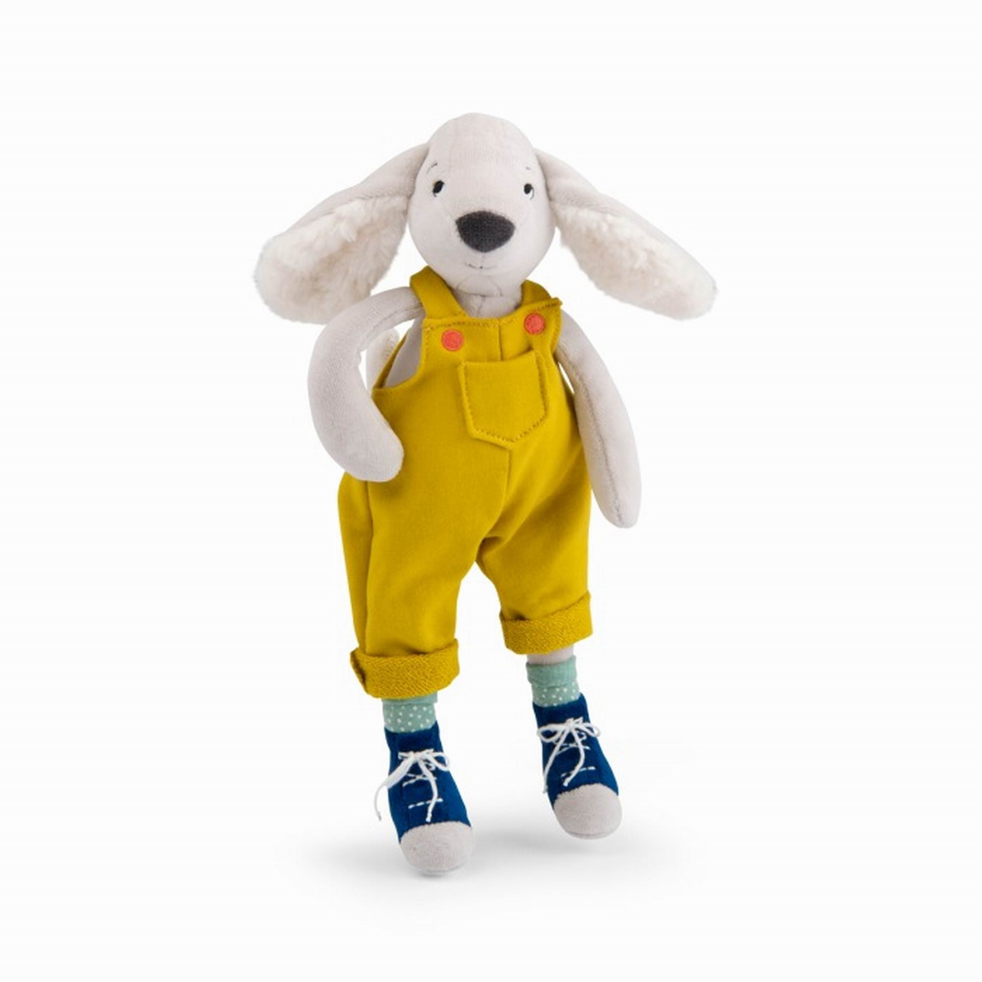 moulin-roty-puce-pilou-dog-pilou-37cm-play-toy-baby-nursery-moul-684008-02
