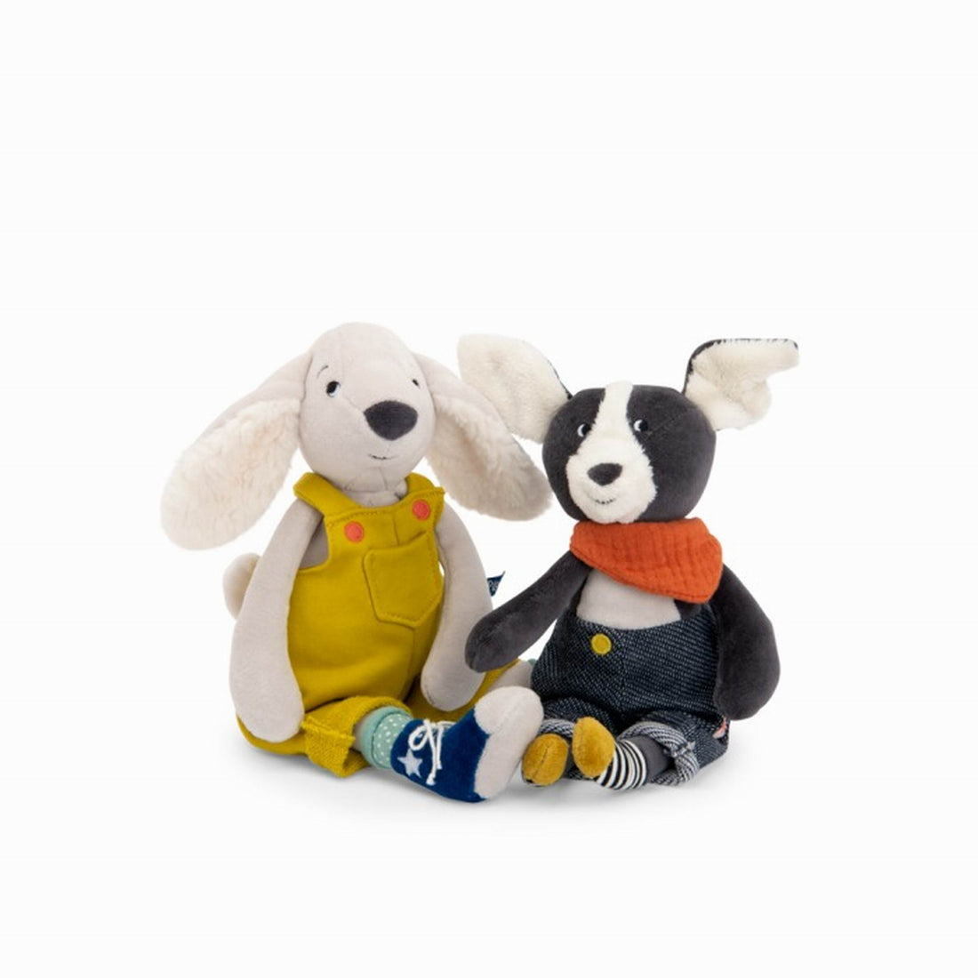 moulin-roty-puce-pilou-dog-pilou-37cm-play-toy-baby-nursery-moul-684008-04