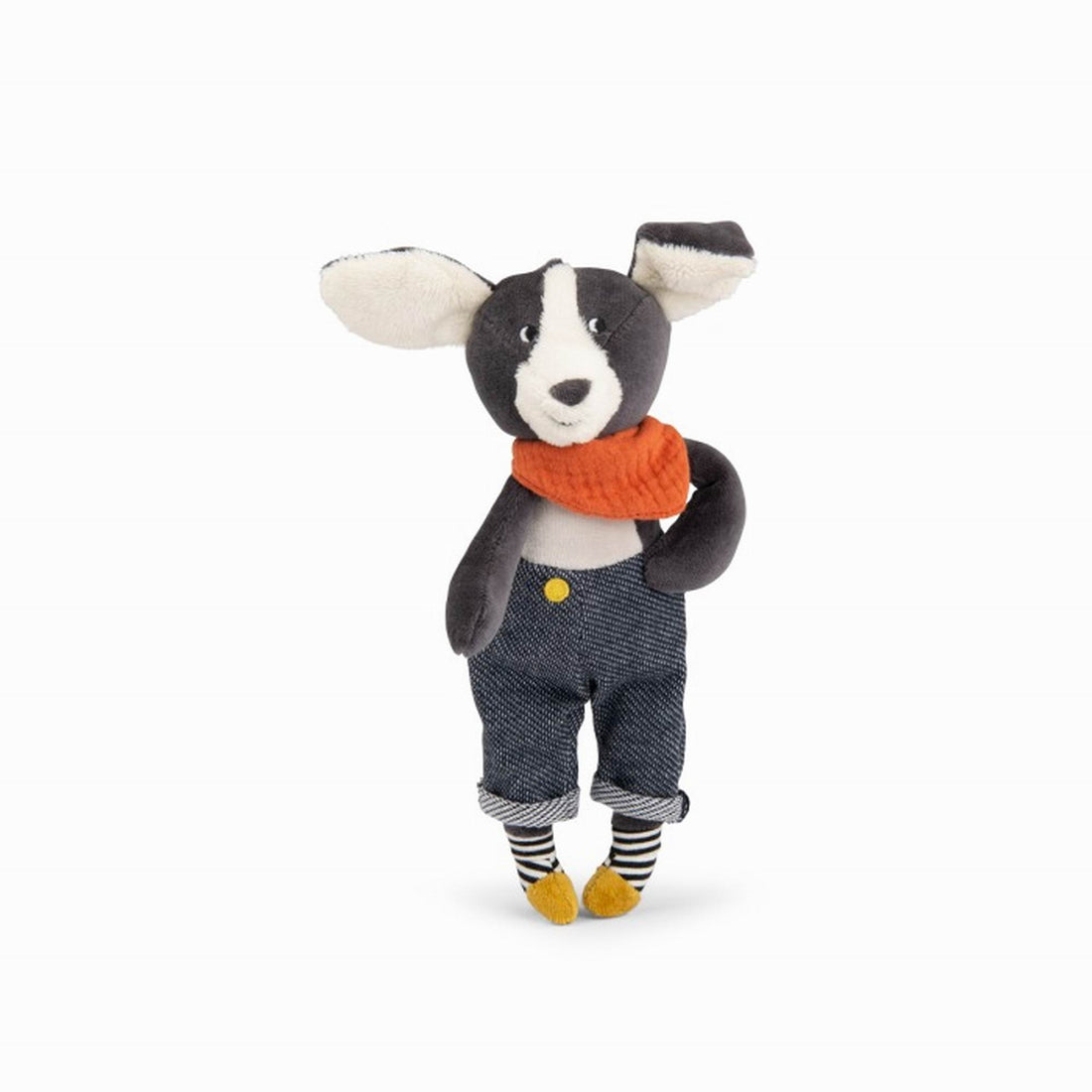 moulin-roty-puce-pilou-dog-puce-27cm-play-toy-baby-nursery-moul-684007-01