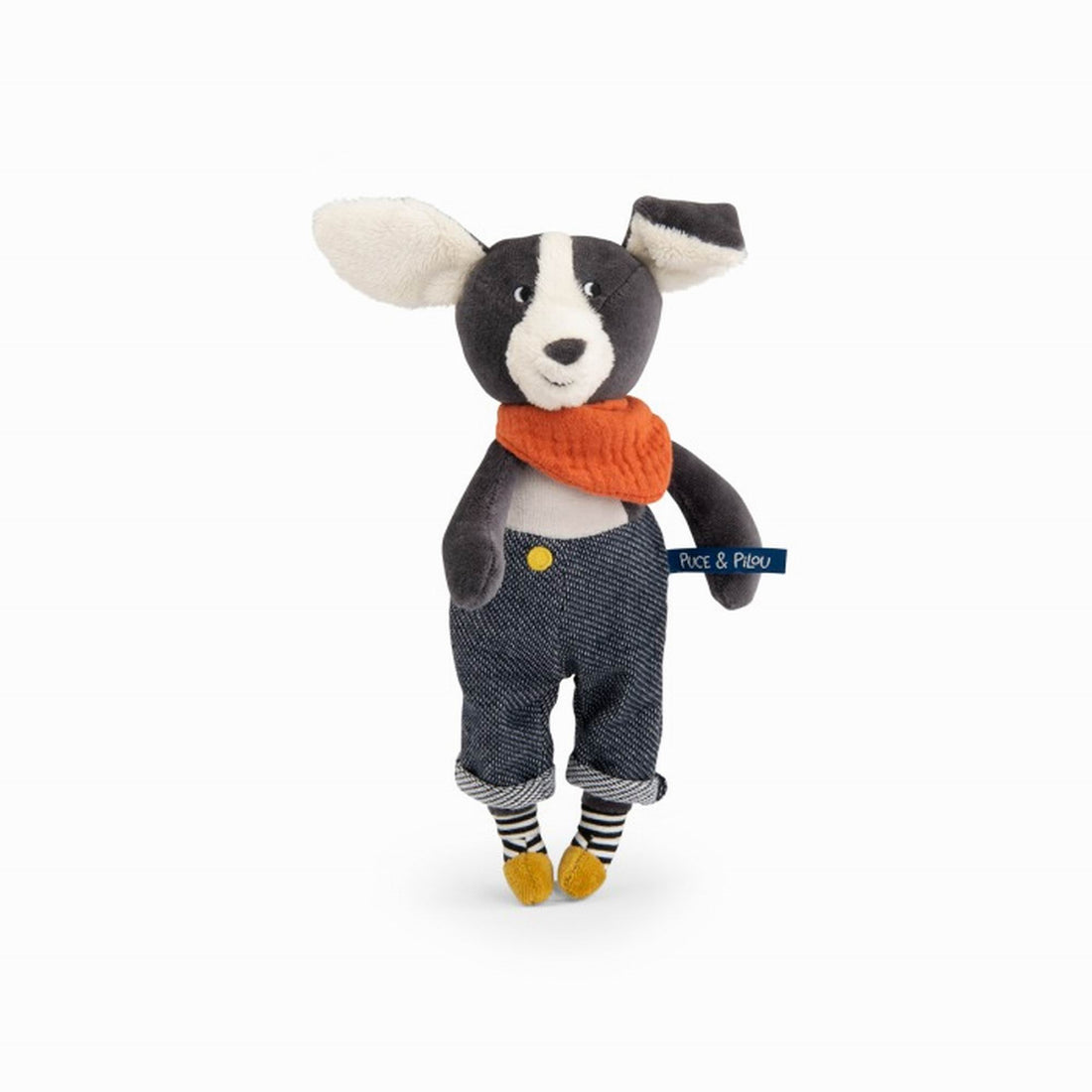 moulin-roty-puce-pilou-dog-puce-27cm-play-toy-baby-nursery-moul-684007-02