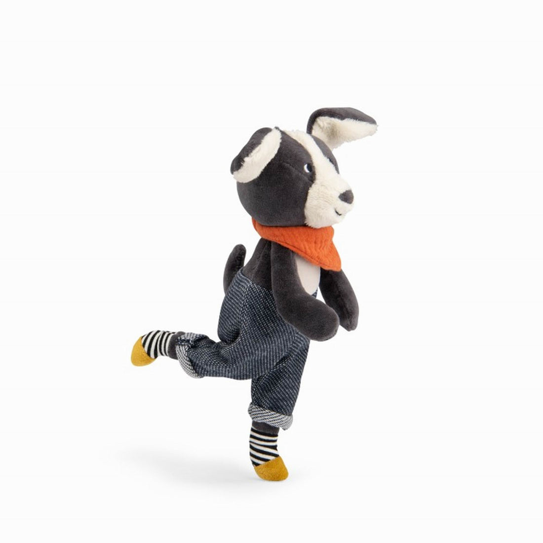 moulin-roty-puce-pilou-dog-puce-27cm-play-toy-baby-nursery-moul-684007-03