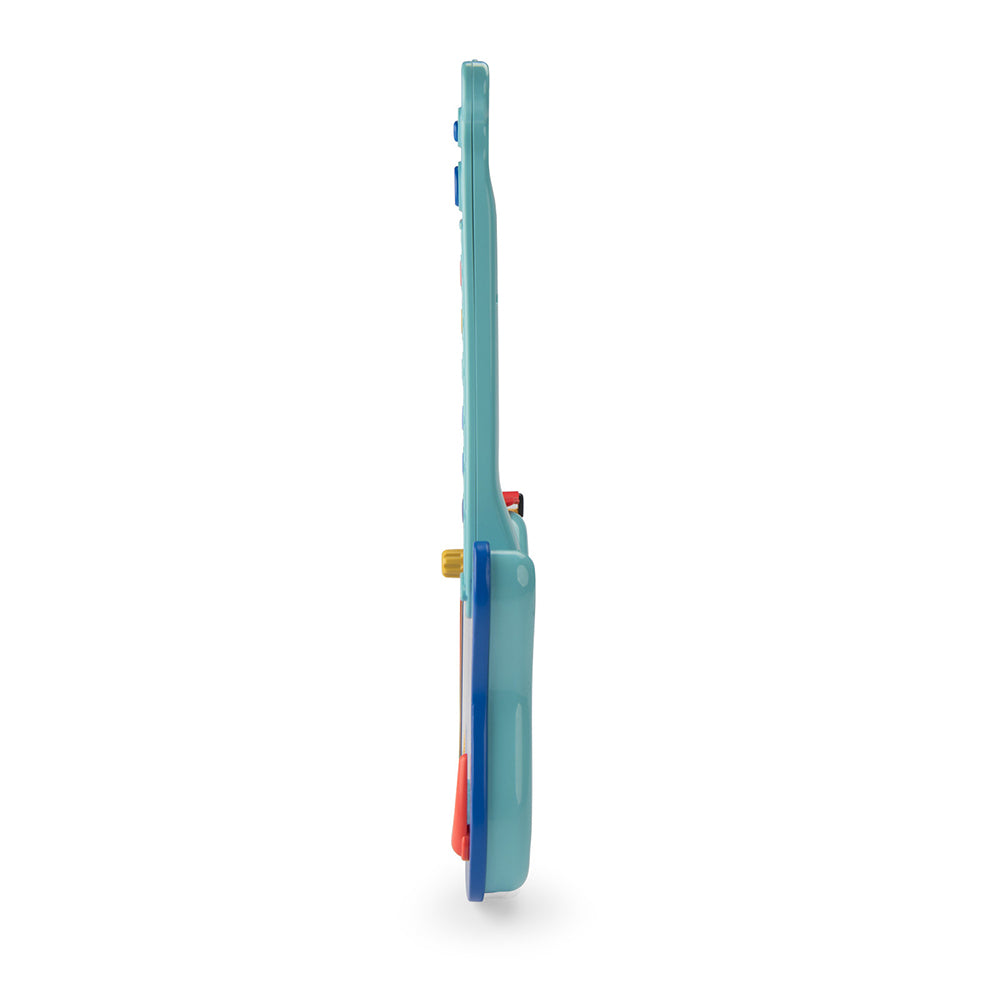 moulin-roty-puce-pilou-electronic-guitar-play-toy-moul-684097