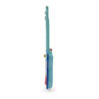 moulin-roty-puce-pilou-electronic-guitar-play-toy-moul-684097